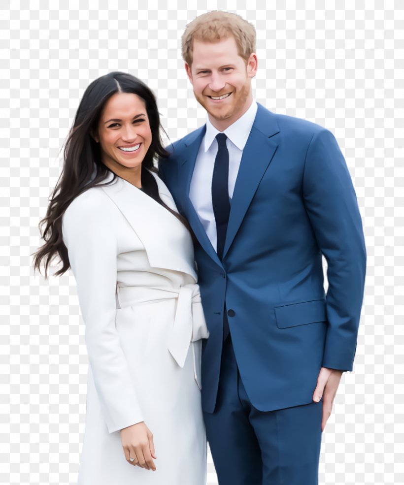 Meghan, Duchess Of Sussex Wedding Of Prince Harry And Meghan Markle Tuxedo Engagement, PNG, 912x1096px, 2018, Meghan Duchess Of Sussex, Business, Businessperson, Celebrity Download Free