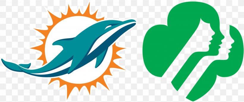 Miami Dolphins NFL Hard Rock Stadium American Football New England Patriots, PNG, 1970x822px, Miami Dolphins, American Football, Bottlenose Dolphin, Common Dolphins, Dolphin Download Free