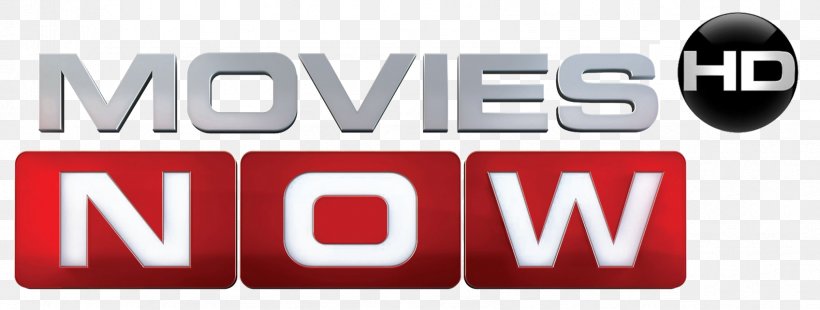 Movies Now Television Channel High-definition Television MN+, PNG, 1696x642px, Movies Now, Brand, Film, Highdefinition Television, Highdefinition Video Download Free