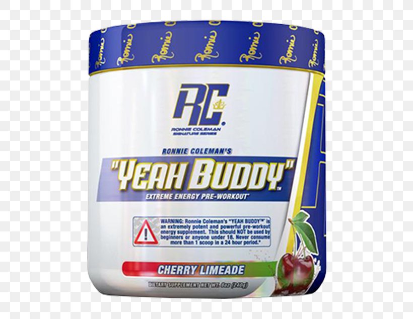 Mr. Olympia Bodybuilding Supplement Dietary Supplement Fitness Centre Exercise, PNG, 627x634px, Mr Olympia, Bodybuilding Supplement, Brand, Dietary Supplement, Exercise Download Free