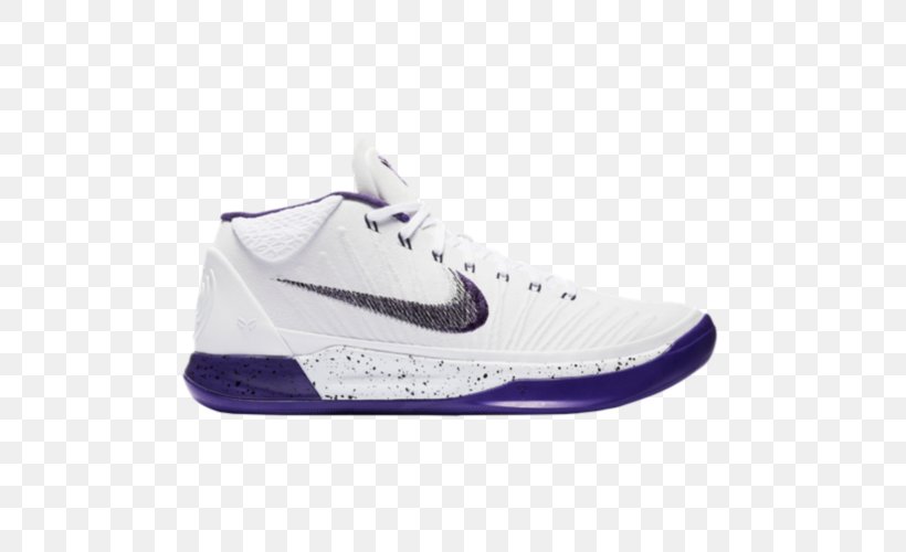 Nike Kobe A.d. 12 Mid Nike Kobe Ad Nxt 360 Basketball Shoe, PNG, 500x500px, Nike, Athletic Shoe, Basketball, Basketball Shoe, Brand Download Free