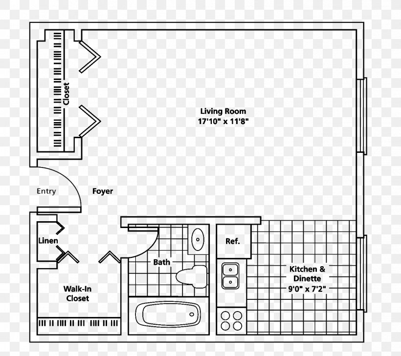 Paper Floor Plan White Land Lot Angle, PNG, 1416x1260px, Paper, Area, Black And White, Brand, Diagram Download Free