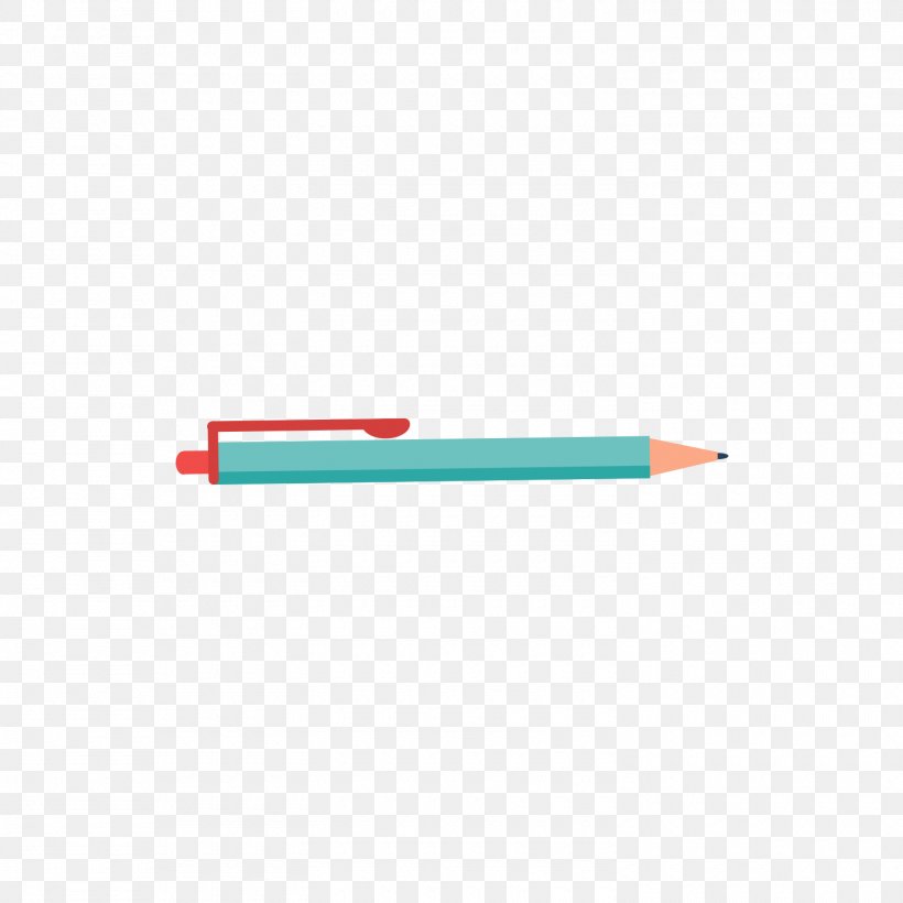 Pen Angle Microsoft Azure, PNG, 1500x1500px, Pen, Microsoft Azure, Office Supplies Download Free