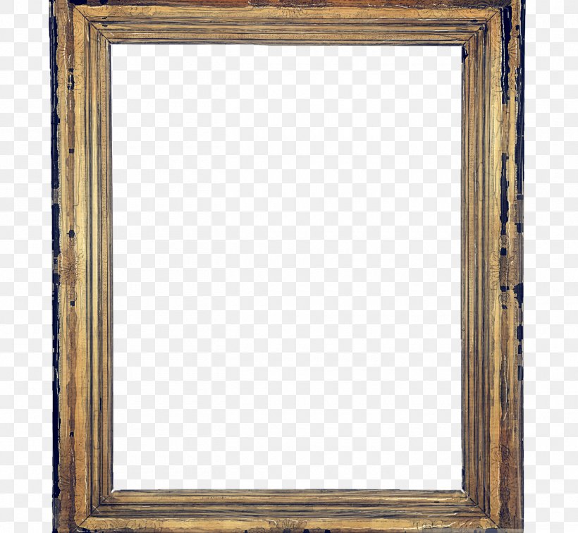 Picture Frames Frame Company Shabby Chic Wood Deknudt, PNG, 1300x1200px, Picture Frames, Baroque, Deknudt, Frame Company, Interior Design Download Free