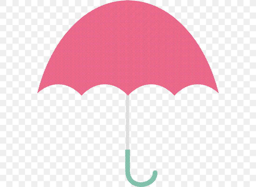 Pink Umbrella Plant, PNG, 582x599px, Pink, Plant, Umbrella Download Free