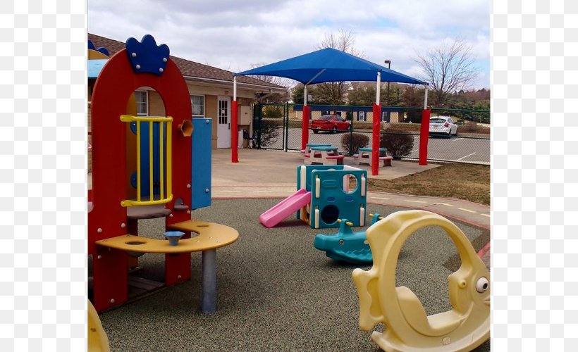 Playground Child Care KinderCare Learning Centers Concordville KinderCare Westtown KinderCare, PNG, 800x500px, Playground, Carecom, Child, Child Care, City Download Free