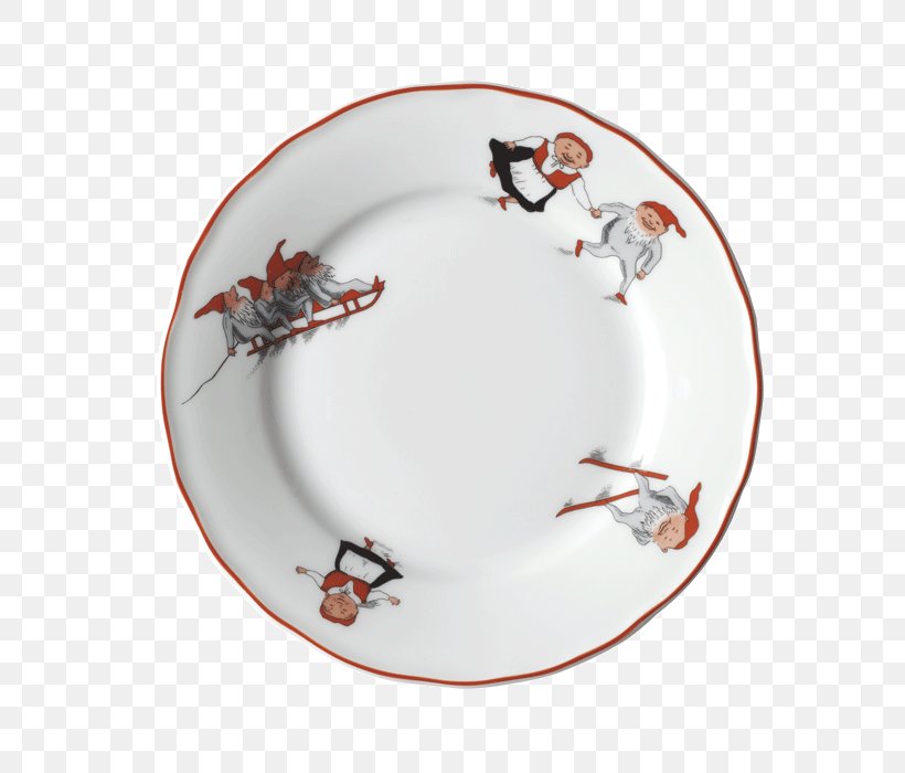 Porsgrunn Porcelain Plate Porsgrund Nisse, PNG, 700x700px, Porsgrunn, Asjett, Butter Dishes, Christmas, Dishware Download Free