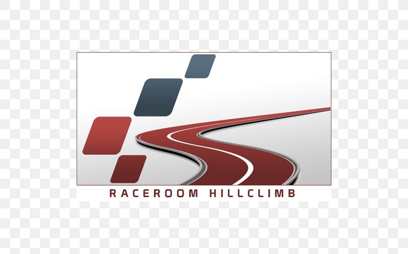 RaceRoom Logo Sector3 Studios Brand, PNG, 512x512px, Raceroom, Brand, Logo, Racing Video Game, Rectangle Download Free