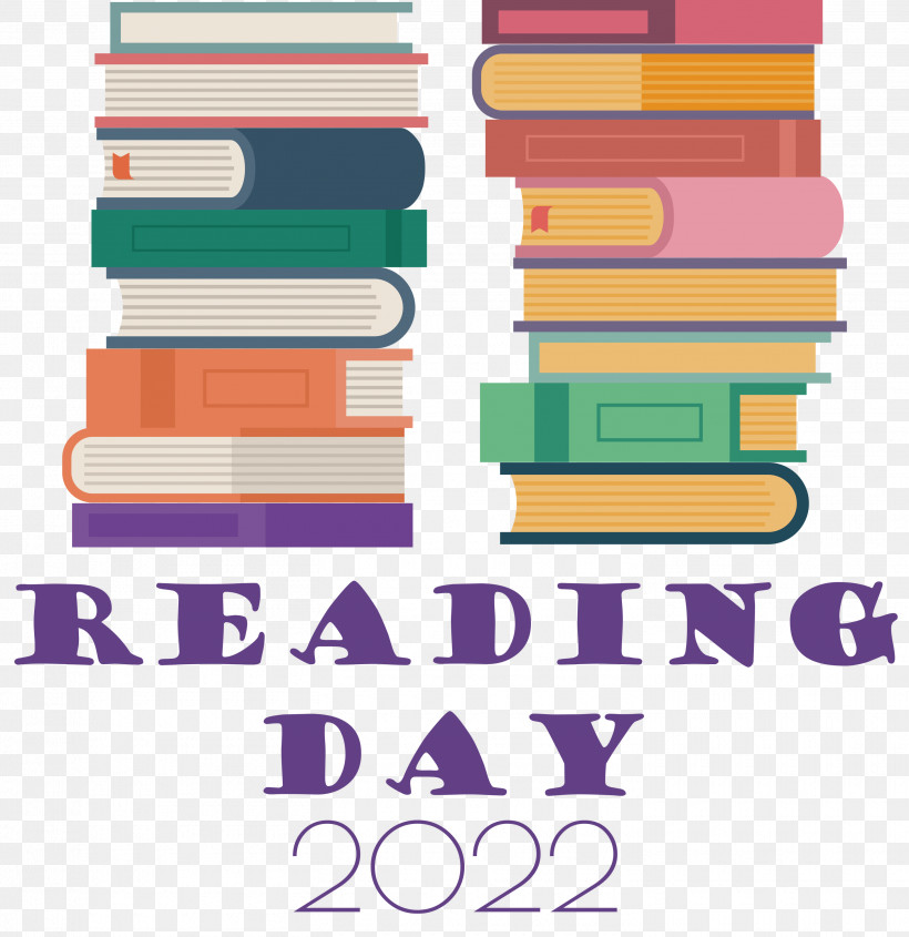 Reading Day, PNG, 2910x2999px, Reading Day, Geometry, Line, Mathematics, Meter Download Free