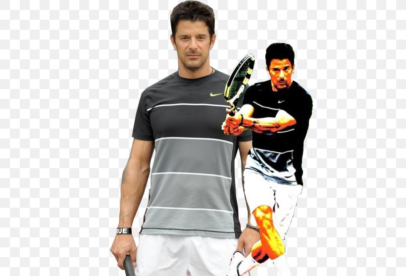 Santa Monica Tennis Academy Jersey Sports Coach, PNG, 498x558px, Tennis, Academy, Casual Dating, Clothing, Coach Download Free