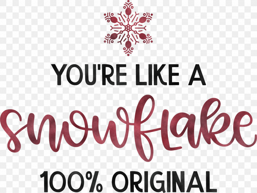 Snowflake, PNG, 3000x2263px, Snowflake, Geometry, Line, Logo, M Download Free