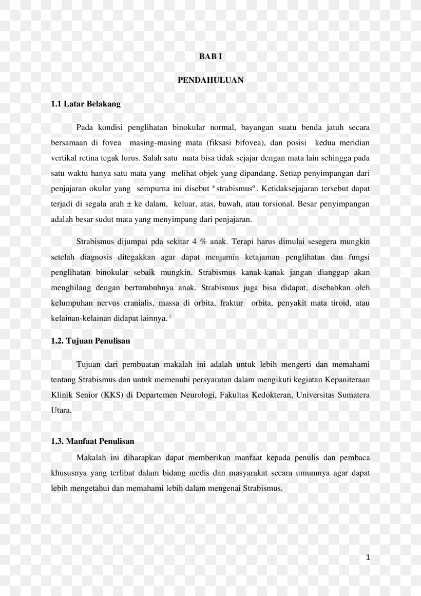 Spectrum UFABC Ultraviolet–visible Spectroscopy Instituto Politécnico Nacional, PNG, 1653x2339px, Spectrum, Area, Document, Fluorescence, Luminescence Download Free