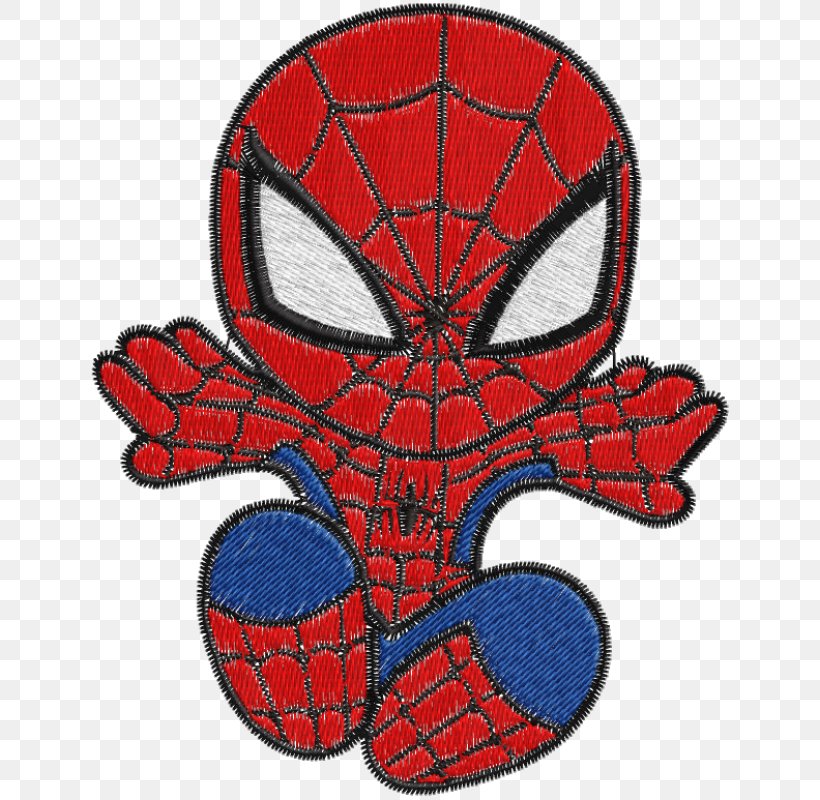 Spider-Man YouTube Clip Art, PNG, 800x800px, Spiderman, Amazing Spiderman, Antivenom, Art, Fictional Character Download Free