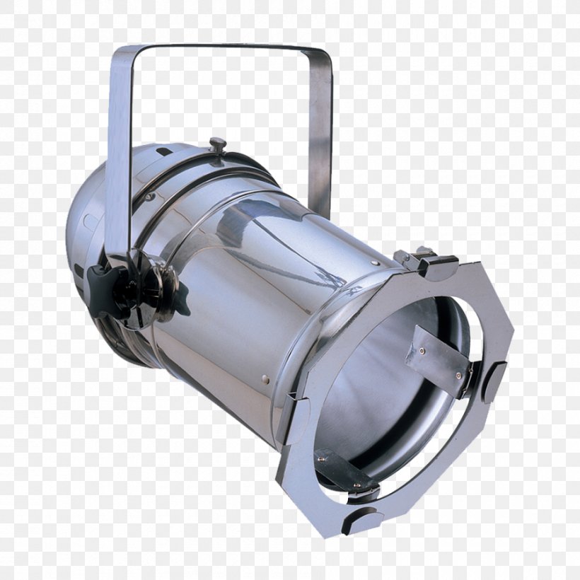 Stage Lighting Parabolic Aluminized Reflector Light Source Four, PNG, 900x900px, Light, Chandelier, Electric Light, Electronic Theatre Controls, Hardware Download Free