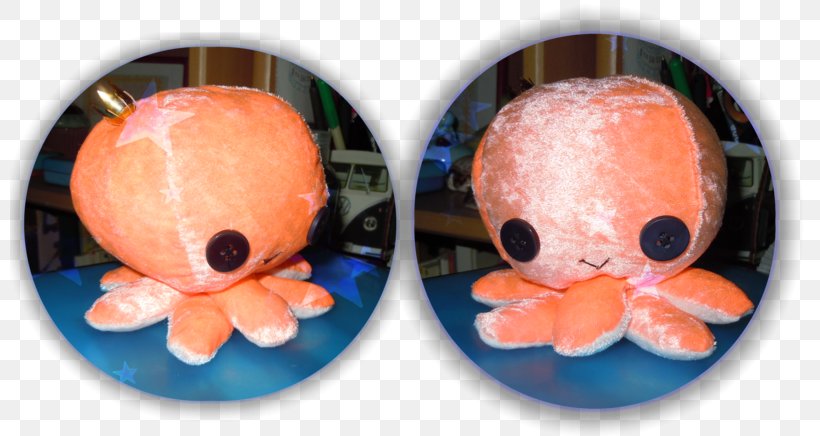 Stuffed Animals & Cuddly Toys Organism, PNG, 800x436px, Stuffed Animals Cuddly Toys, Orange, Organism, Plush, Stuffed Toy Download Free