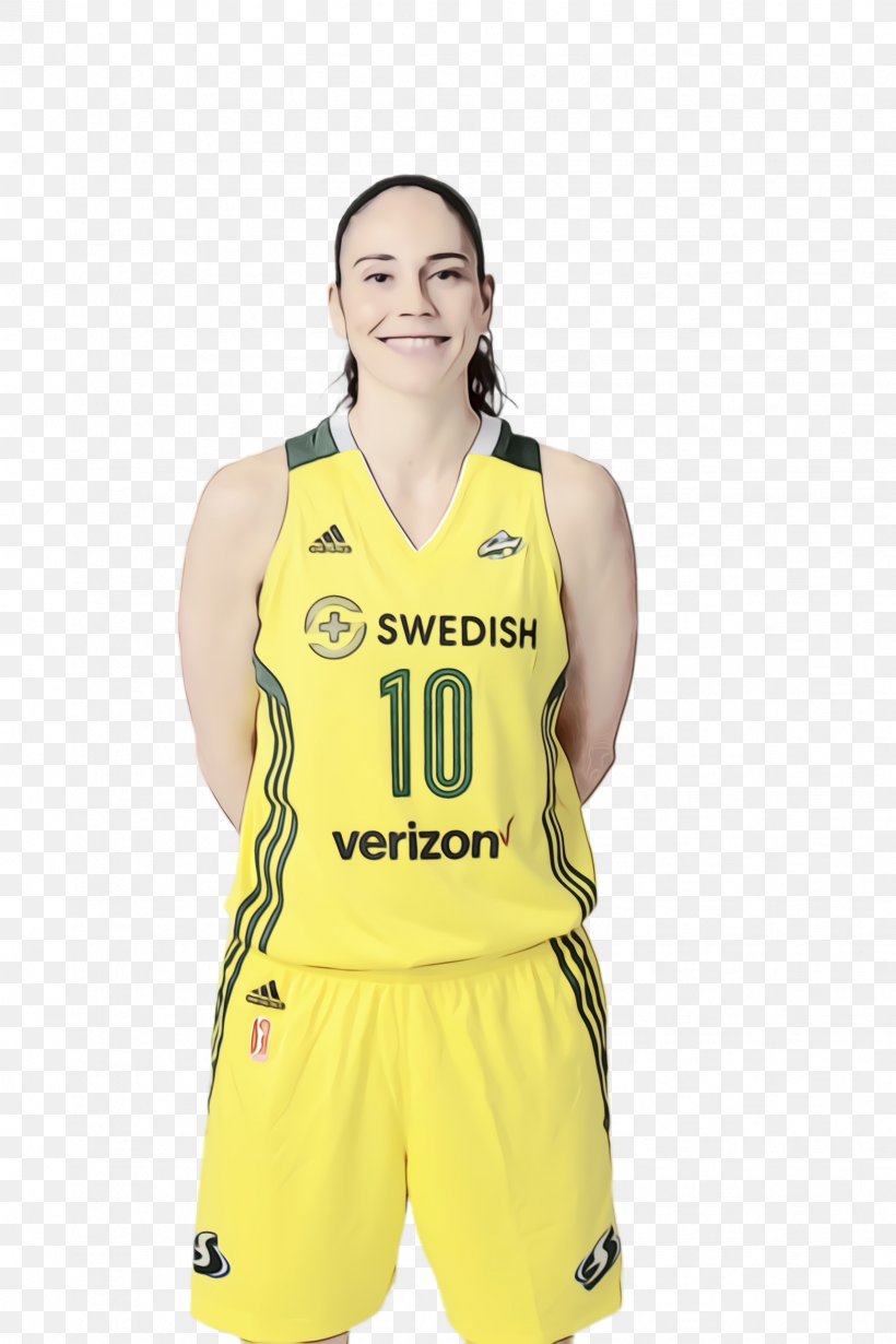 Sue Bird, PNG, 1632x2448px, Sue Bird, Active Shorts, Athlete, Athlete Ally, Ball Game Download Free