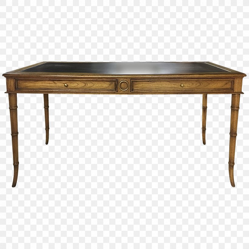 Table Rectangle Wood Stain, PNG, 1200x1200px, Table, Desk, Furniture, Outdoor Table, Rectangle Download Free