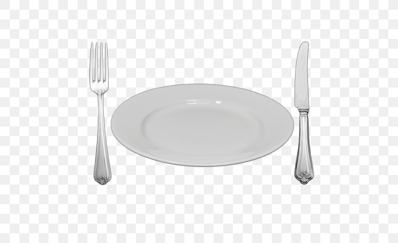Tableware Cutlery Fork, PNG, 500x500px, Tableware, Cutlery, Dishware, Fork, Material Download Free