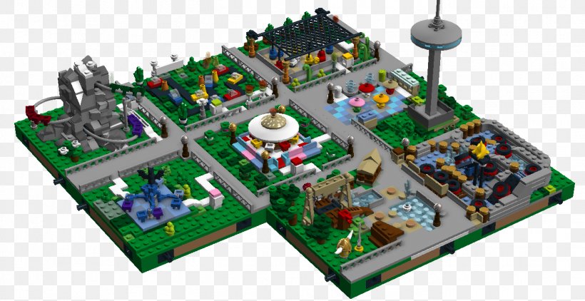 The Lego Group Recreation, PNG, 1349x695px, Lego, Lego Group, Recreation, Toy Download Free