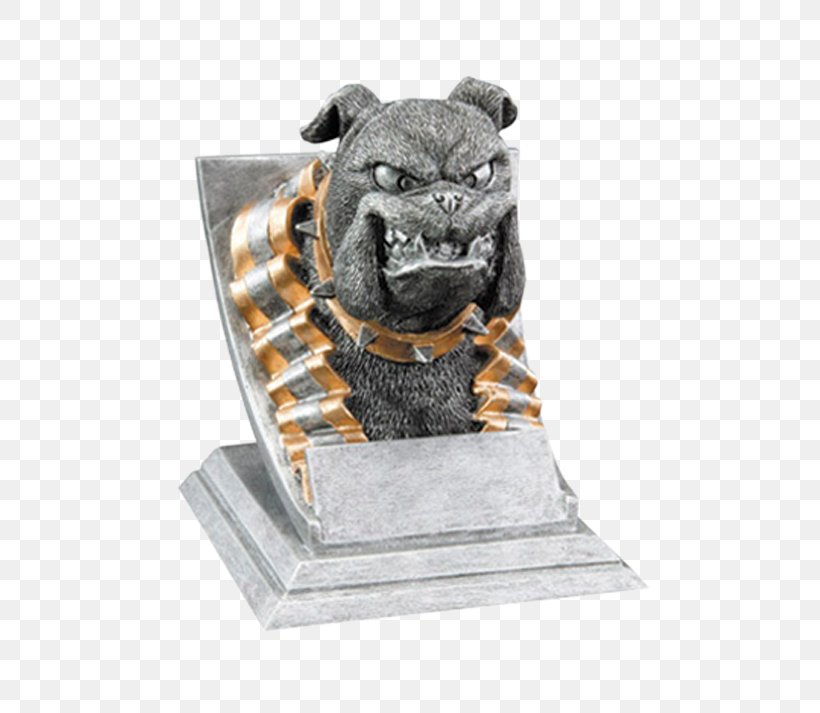 The Recognition Place Trophy Award Bulldog Medal, PNG, 623x713px, Trophy, Award, Bulldog, Commemorative Plaque, Cup Download Free