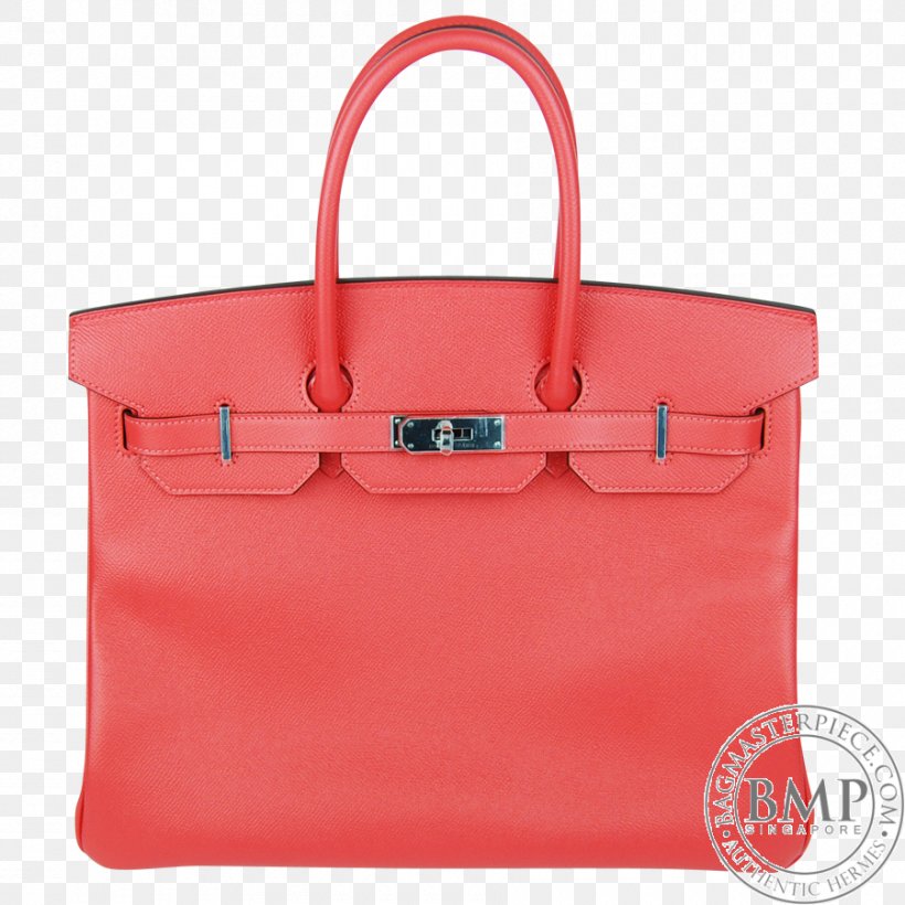 Tote Bag Hermès Handbag Baggage, PNG, 900x900px, Tote Bag, Bag, Baggage, Birkin Bag, Brand Download Free