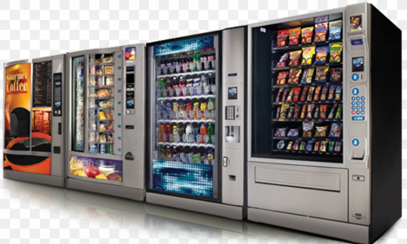 Vending Machines Krueger Vending Services Inc Business Micromarket, PNG, 2000x1200px, Vending Machines, Business, Coffee Service, Company, Electronics Download Free