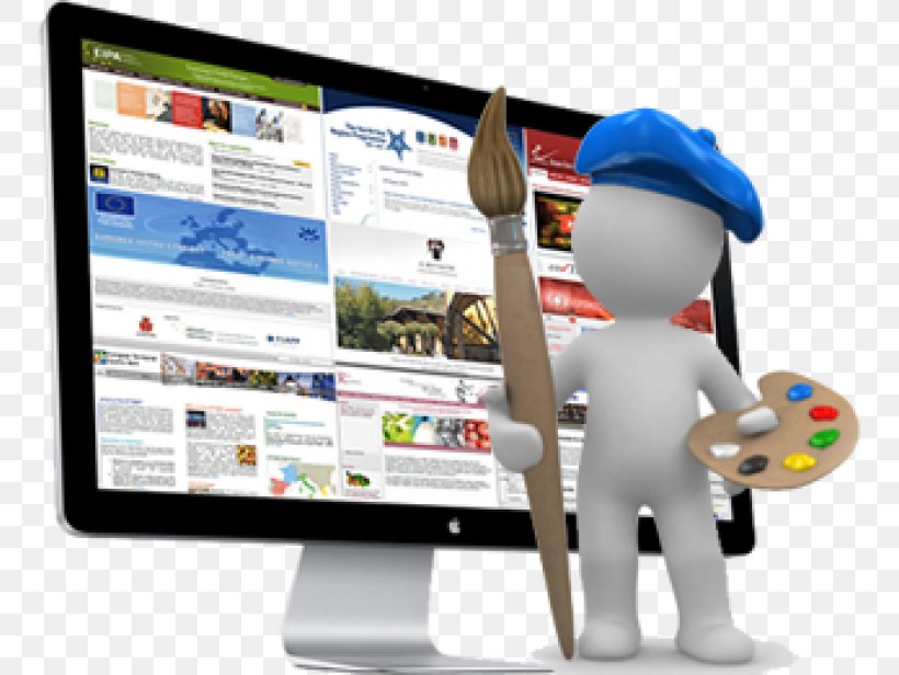 Web Design Search Engine Optimization Internet, PNG, 750x616px, Web Design, Advertising, Backlink, Brand, Computer Monitor Download Free