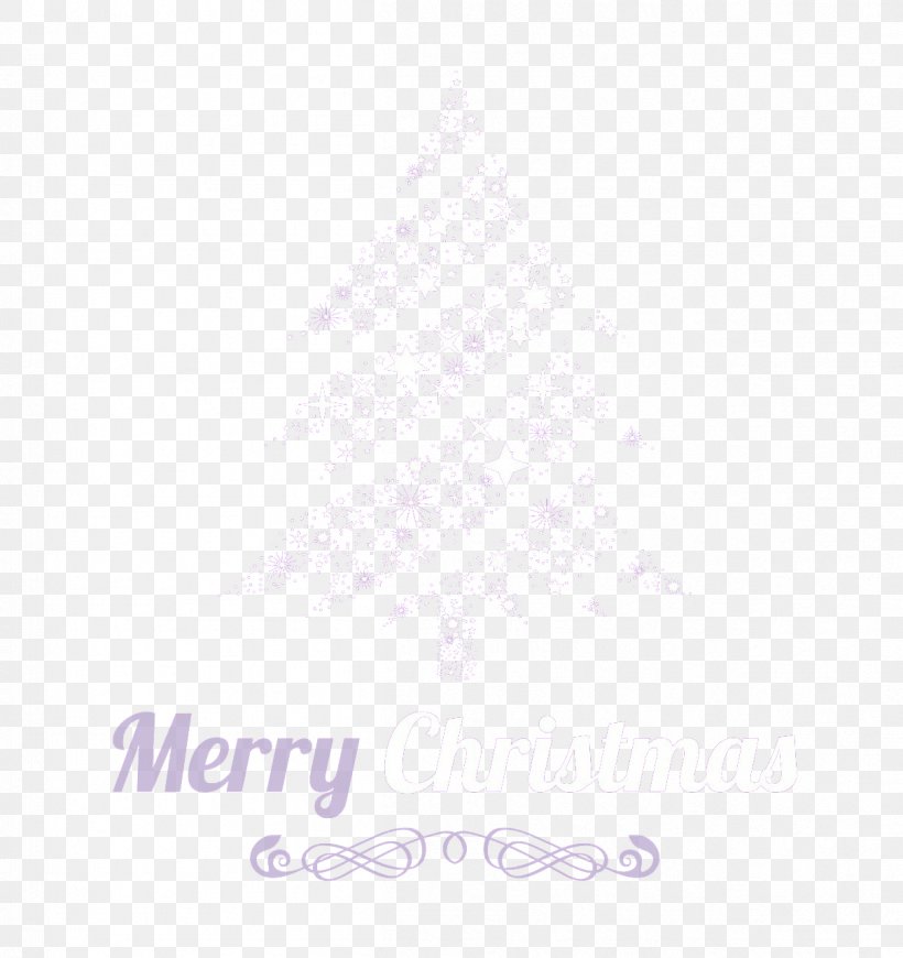 White Pattern, PNG, 1207x1281px, White, Lavender, Lilac, Pattern, Point Download Free