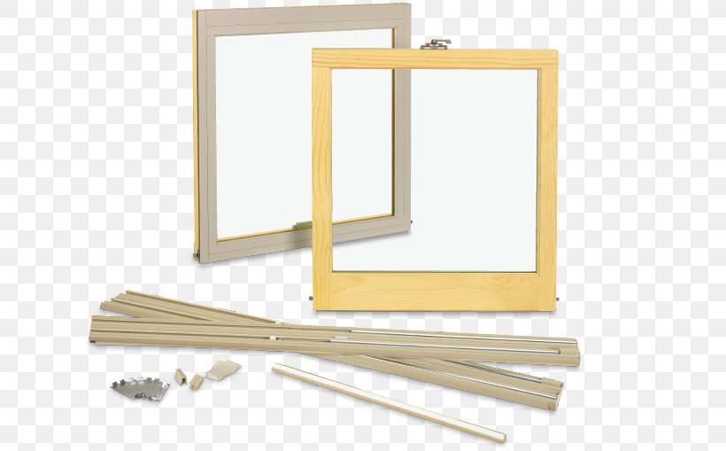 Window Wood /m/083vt Professional Remodeler, PNG, 783x509px, Window, Drop Shadow, Innovation, Market, Painting Download Free