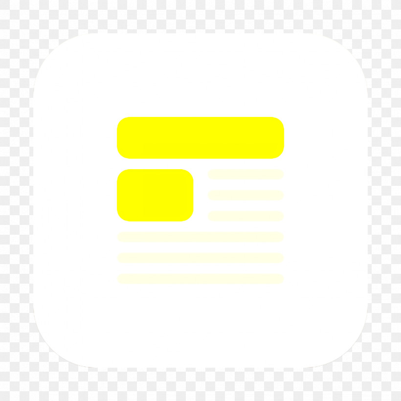 Wireframe Icon Ui Icon, PNG, 1228x1228px, Wireframe Icon, Computer, Line, Logo, M Download Free