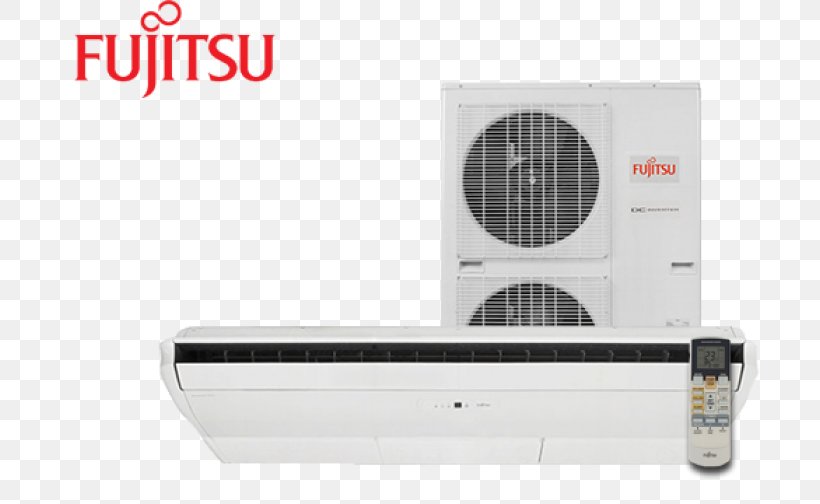 Air Conditioning Sistema Split Fujitsu Midea Daikin, PNG, 700x504px, Air Conditioning, Air Source Heat Pumps, Automobile Air Conditioning, Carrier Corporation, Daikin Download Free