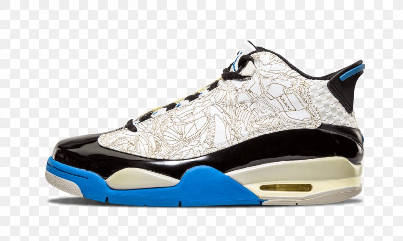 Air Jordan Sneakers Nike Basketball Shoe, PNG, 1000x600px, Air Jordan, Adidas, Air Jordan Retro Xii, Athletic Shoe, Basketball Shoe Download Free