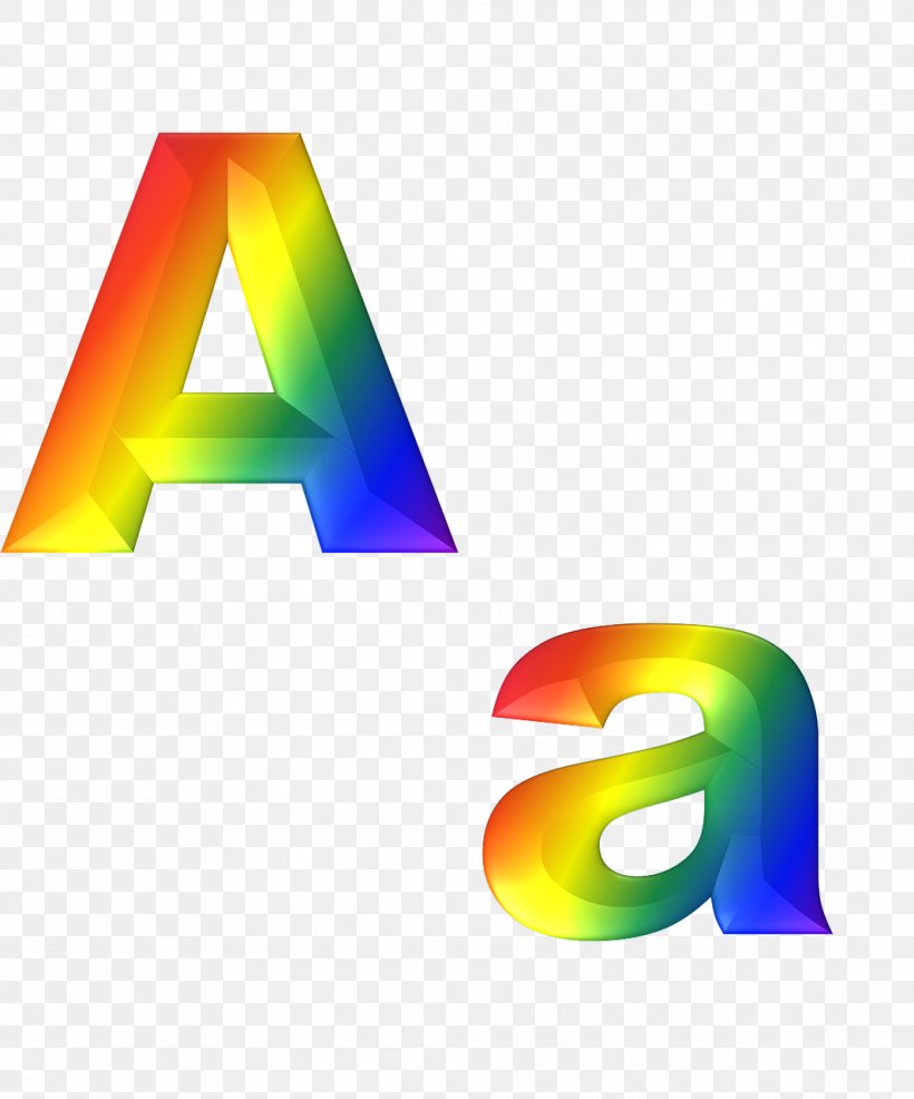 Alphabet Lettering Rainbow Arc, PNG, 1064x1280px, Alphabet, Arc, Iris