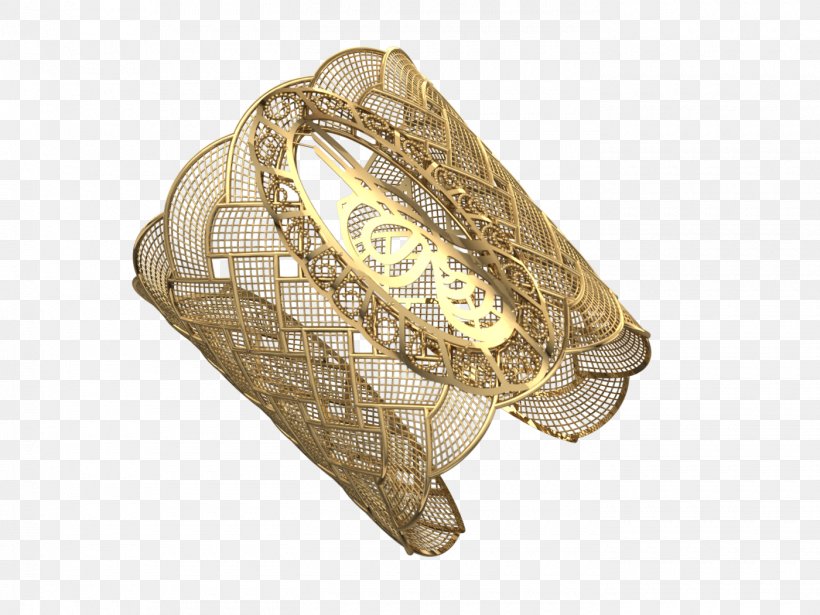 Bangle Gold, PNG, 1400x1050px, Bangle, Fashion Accessory, Gold, Jewellery, Metal Download Free