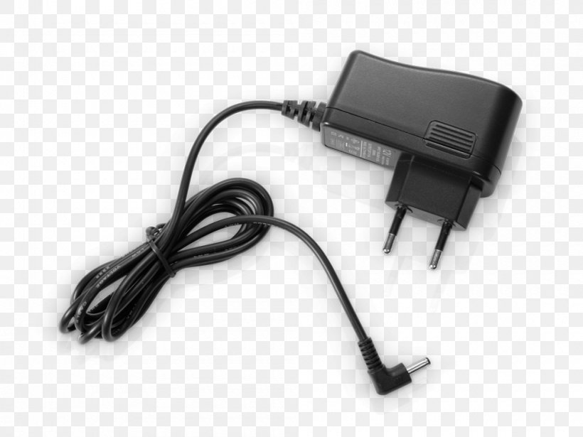 Battery Charger AC Adapter Laptop M.video, PNG, 1000x750px, Battery Charger, Ac Adapter, Adapter, Alternating Current, Cable Download Free