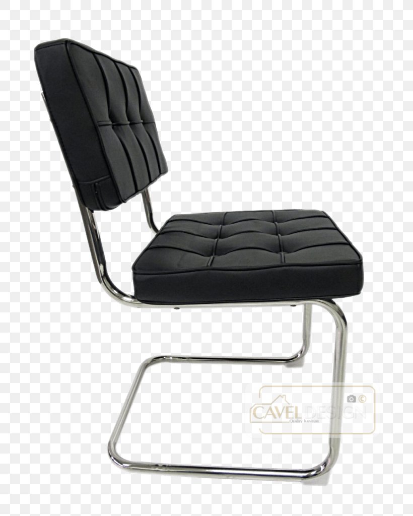 Bauhaus Zig-Zag Chair Furniture Tecta, PNG, 768x1024px, Bauhaus, Armrest, Bench, Cantilever, Chair Download Free