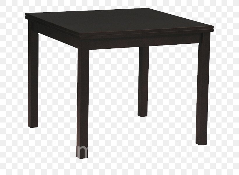 Bedside Tables Furniture Chair, PNG, 800x600px, Table, Bedside Tables, Chair, Computer Desk, End Table Download Free