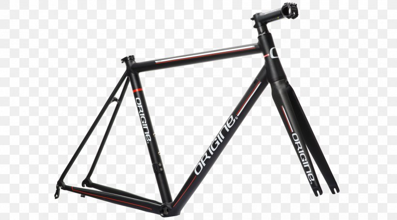 Bicycle Frames Disc Brake Cycling Mountain Bike, PNG, 1800x1000px, Bicycle Frames, Bicycle, Bicycle Accessory, Bicycle Fork, Bicycle Forks Download Free