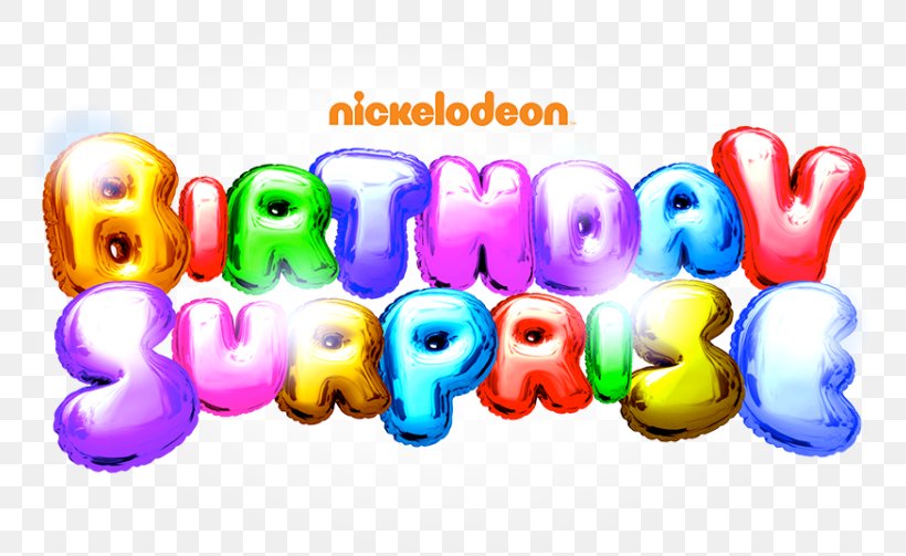 Birthday Party Gift Greeting & Note Cards Image, PNG, 800x503px, Birthday, Art, Birthday Cake, Childrens Party, Gift Download Free