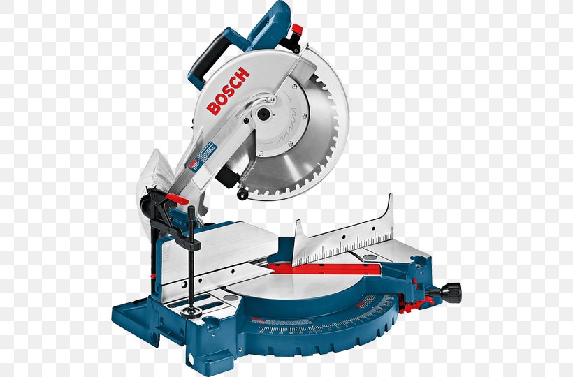 Bosch Double Bevel Saw GCM 12 GDL Miter Saw Tool Bosch Professional Gcm 12 Jl 0601B21100, PNG, 502x540px, Miter Saw, Angle Grinder, Circular Saw, Cutting, Cutting Tool Download Free