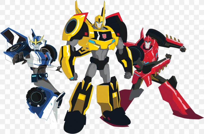 Bumblebee Optimus Prime Sideswipe Transformers Autobot, PNG, 921x607px, Bumblebee, Action Figure, Autobot, Bumblebee The Movie, Decepticon Download Free