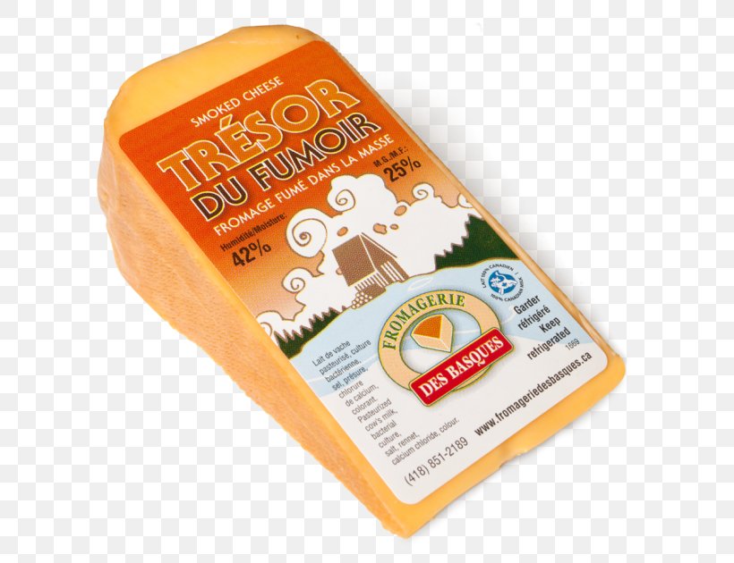 Cheese Bas-Saint-Laurent Ingredient Fontina Tomme, PNG, 630x630px, Cheese, Apple, Cider, Fontina, Ingredient Download Free