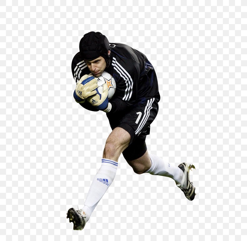 Chelsea F.C. Soccer Player Football Player Team Sport, PNG, 576x800px, Chelsea Fc, Ball, Computer, Football, Football Player Download Free