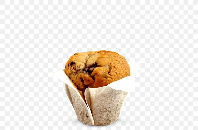 Chocolate Chip Cookie American Muffins Flavor, PNG, 502x538px, Chocolate Chip Cookie, American Muffins, Baked Goods, Chocolate Chip, Cookie Download Free