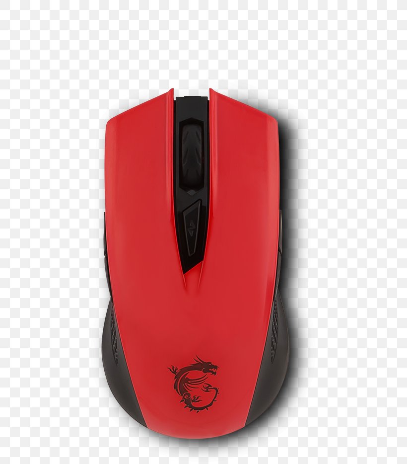 Computer Mouse Clutch GM40 MSI Micro-Star International MSI ITALY, PNG, 461x934px, Computer Mouse, Computer, Computer Component, Electronic Device, Game Download Free