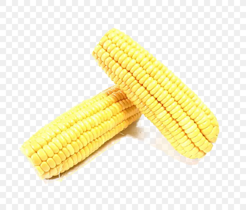 Corn On The Cob Maize Black Box, PNG, 700x700px, Corn On The Cob, Black Box, Commodity, Corn Kernel, Corn Kernels Download Free