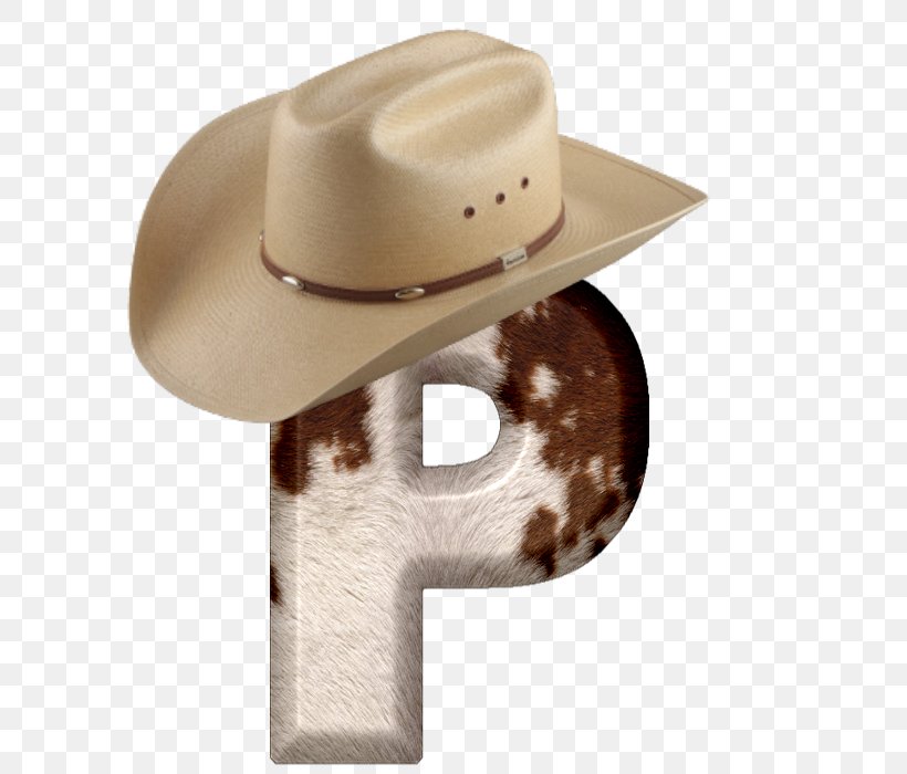 Cowboy Hat Cowboy Hat Alphabet Letter, PNG, 700x700px, Hat, Alphabet, Cowboy, Cowboy Hat, Drawing Download Free