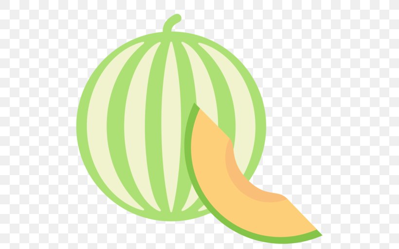 Cucurbita Galia Melon Cantaloupe Hami Melon, PNG, 512x512px, Cucurbita, Cantaloupe, Chayote, Cucumber, Cucumber Gourd And Melon Family Download Free