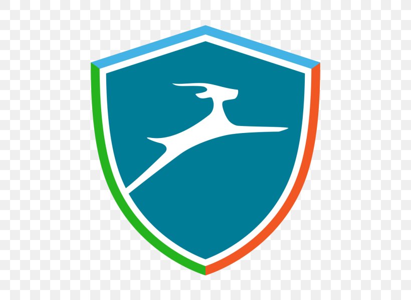 Dashlane Password Manager Computer Security, PNG, 600x600px, Dashlane, Android, Area, Blue, Brand Download Free