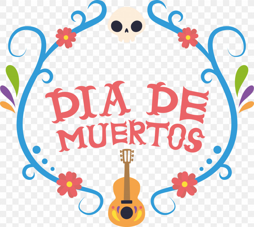 Day Of The Dead Día De Los Muertos Día De Muertos, PNG, 3000x2681px, Day Of The Dead, Behavior, Cartoon, D%c3%ada De Muertos, Dia De Los Muertos Download Free